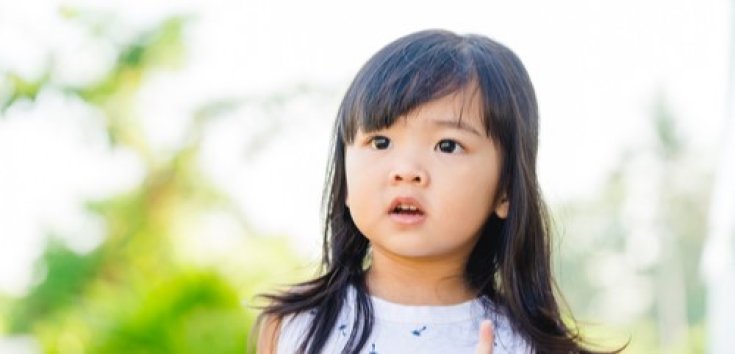 Anak 2 Tahun Belum Bisa Bicara? Ini Sebab dan Stimulasinya