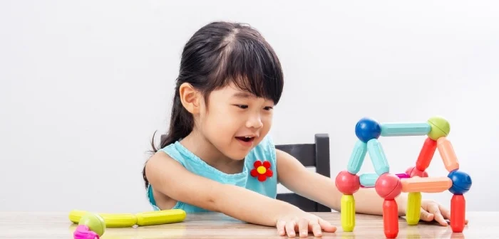 15 Mainan Edukasi Anak 5 Tahun yang Seru dan Bermanfaat