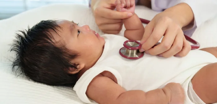 Weight Faltering pada Bayi: Penyebab, Ciri, dan Cara Mengatasinya