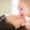 5 Cara Menyusui Bayi yang Benar yang Perlu Bunda Ketahui