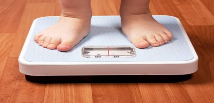 Berapakah Berat dan Tinggi Badan Ideal Anak Usia 3 Tahun?