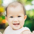 Umur Berapa Bayi Tumbuh Gigi dan Seperti Apa Ciri-Cirinya?