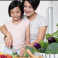Alternatif Makanan untuk Anak 1 Tahun ke Atas yang Alergi Protein