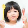 Tips Membuat Jadwal Makan Bayi dan Aturan Pemberiannya