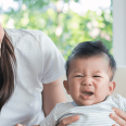 Penyebab Bayi Rewel Setelah Imunisasi