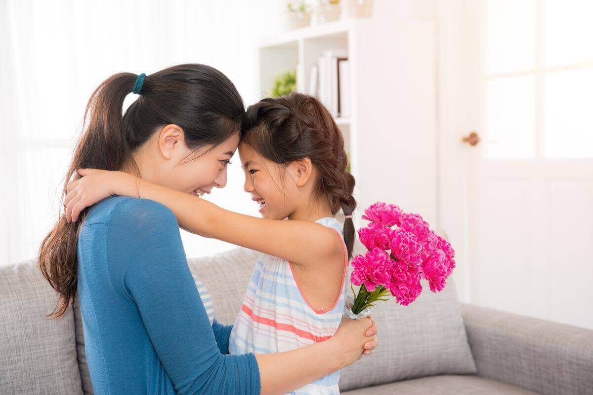 Tips Ibu Hebat Menghadapi si Kecil yang Aktif dan Banyak Akal