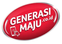 Logo Footer SGM