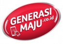 Image Logo Header SGM