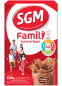 sgm family thumbnail