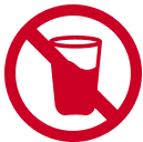 Asupan Tidak Minum Susu